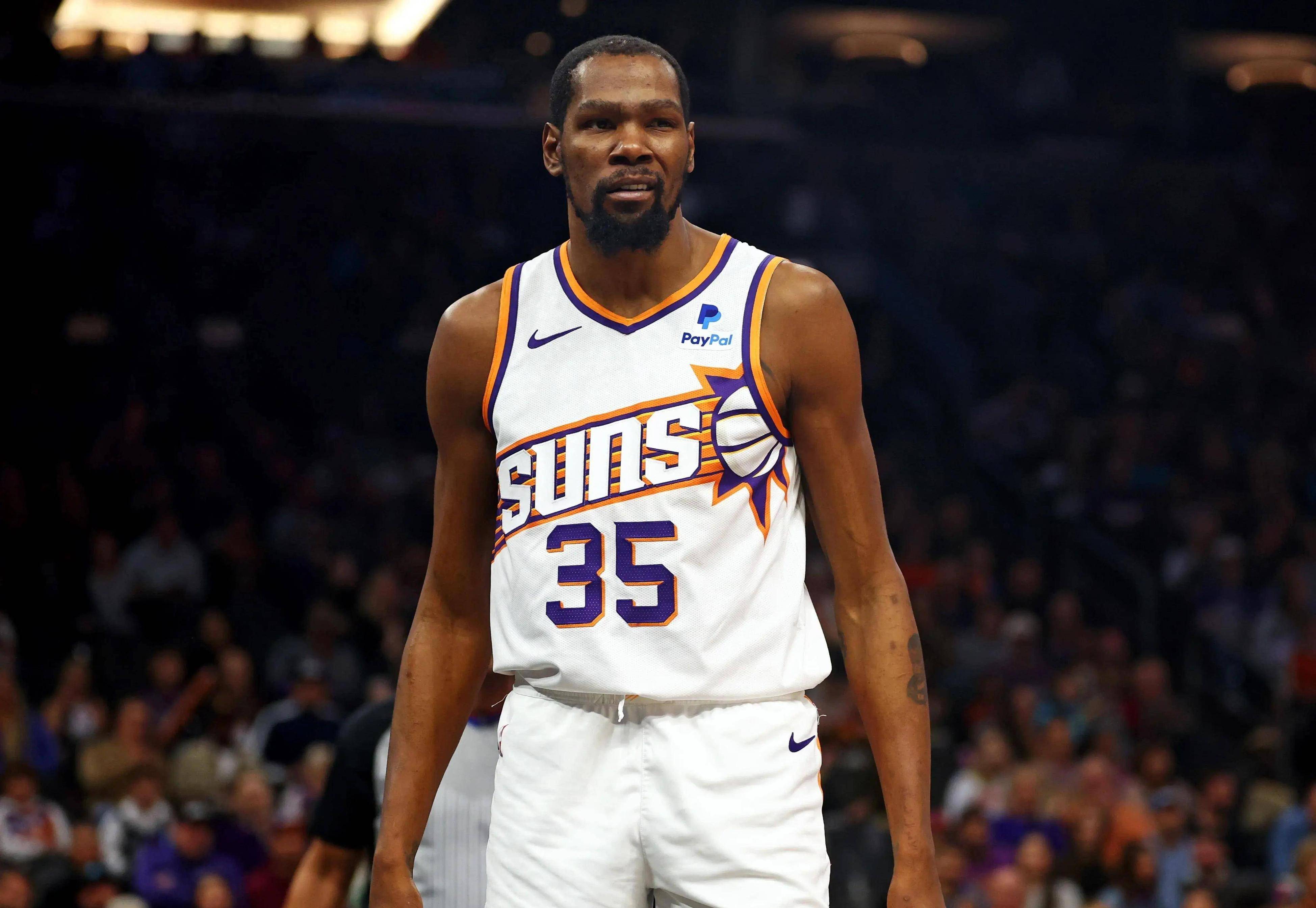 全力以赴为 全力以赴为