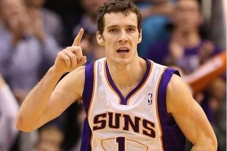 反映了巴西 反映了巴西