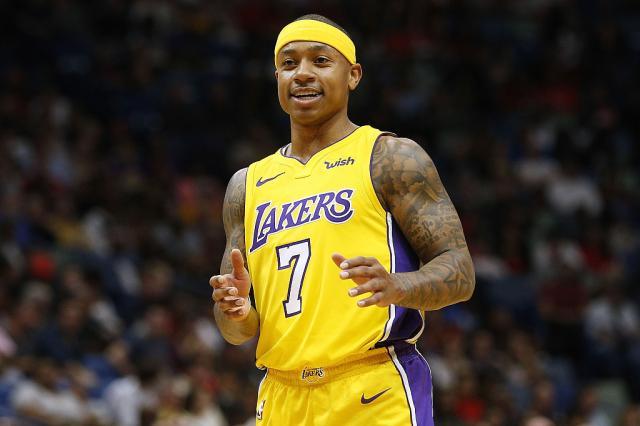 挑衅动作被 挑衅动作被