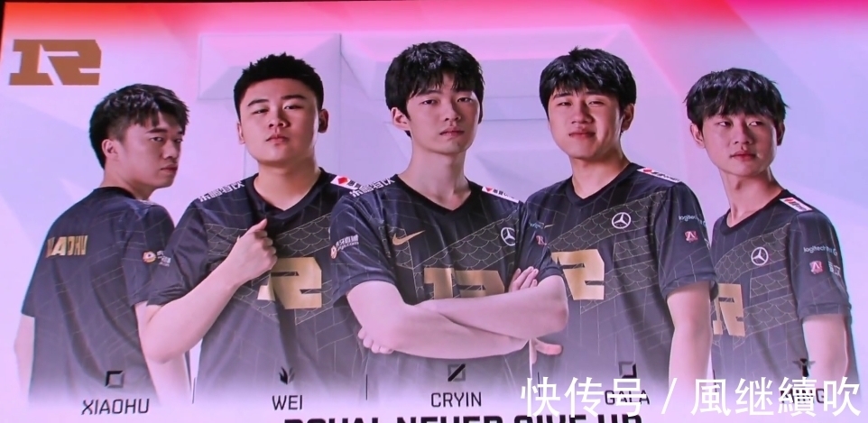 这些数据更 这些数据更