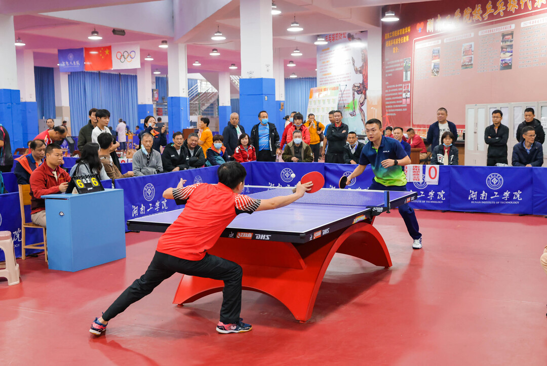 互相激励 互相激励