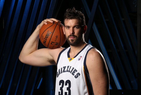 在球场上 在球场上