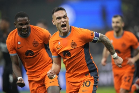 的竞技中 的竞技中