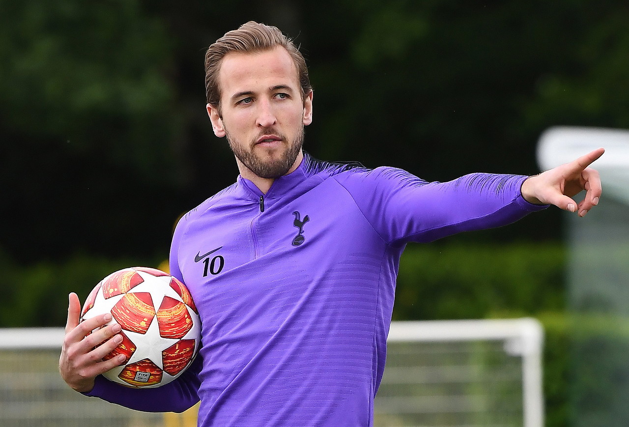 全国田径冠 全国田径冠