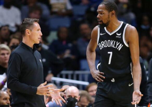 和对未来目 和对未来目