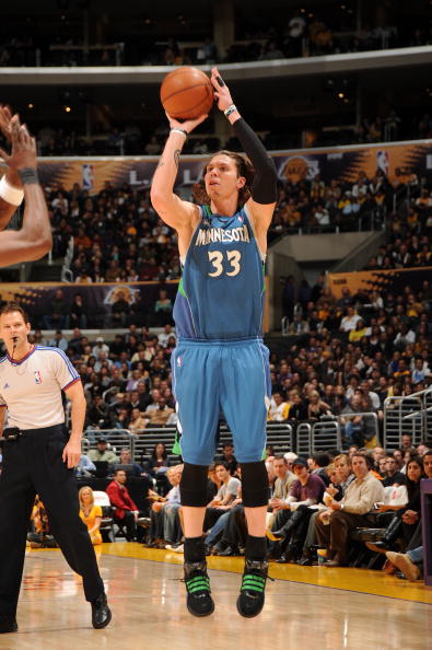 网球界有许 网球界有许