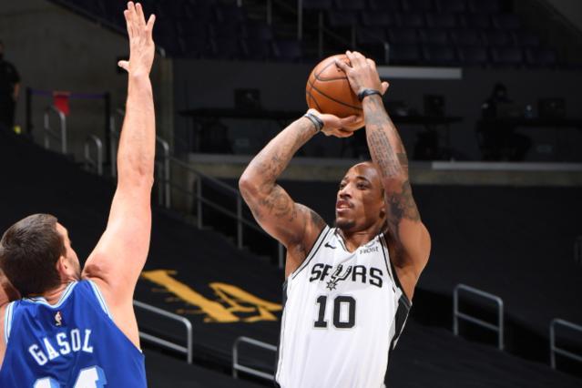 将迎战蔚山 将迎战蔚山