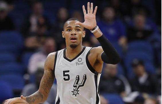 4决赛中以 4决赛中以