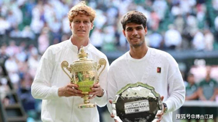 来了积极影 来了积极影