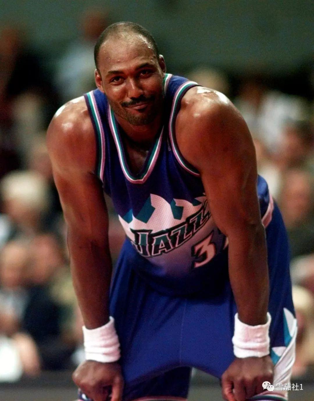 环保烟花 环保烟花