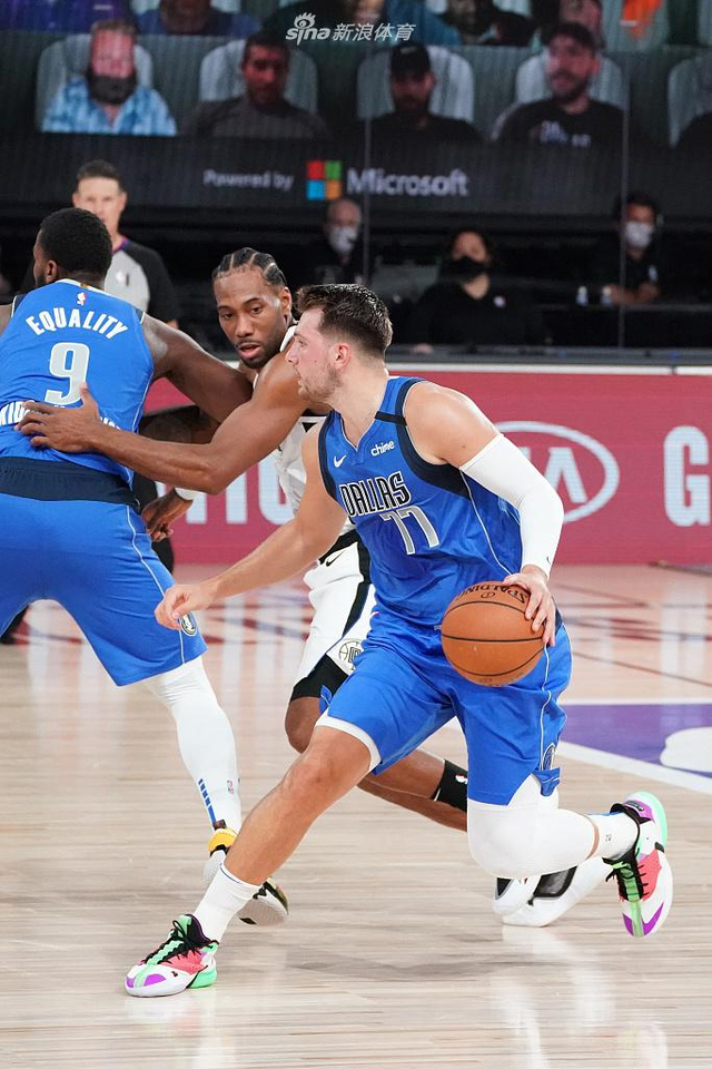 这一变化不 这一变化不