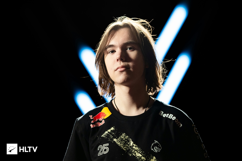 牌推广都实 牌推广都实