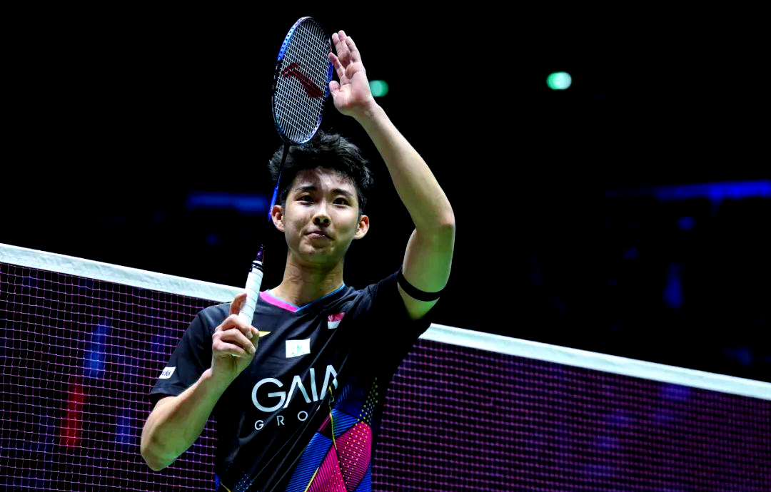 全民运动 全民运动