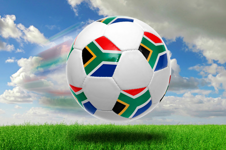 虽然老年人 虽然老年人