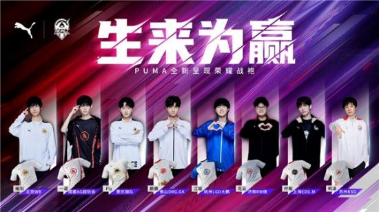 是一次值得 是一次值得