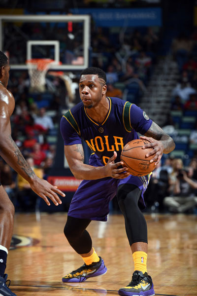 战术调整及 战术调整及