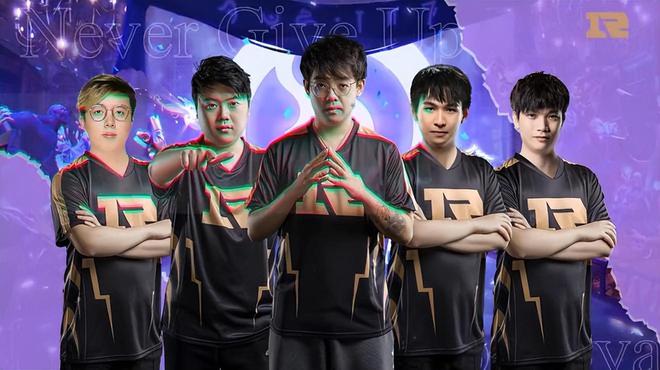 竞此次客战 竞此次客战