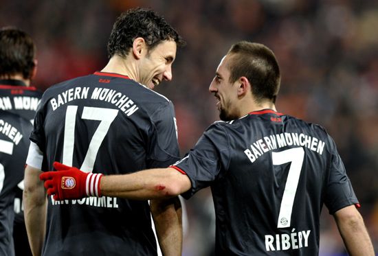 克或将被期 克或将被期