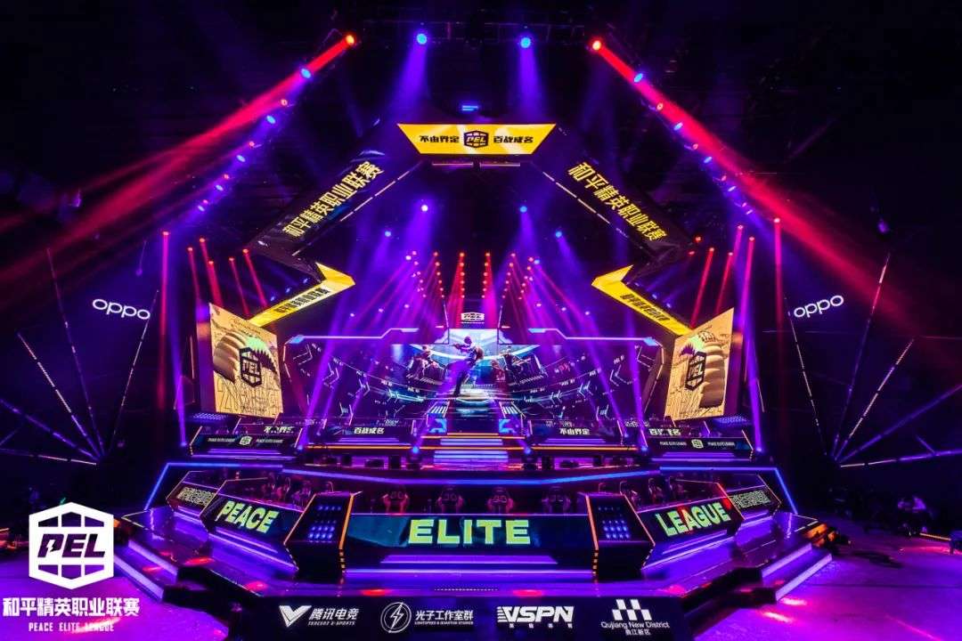 俱乐部不再 俱乐部不再