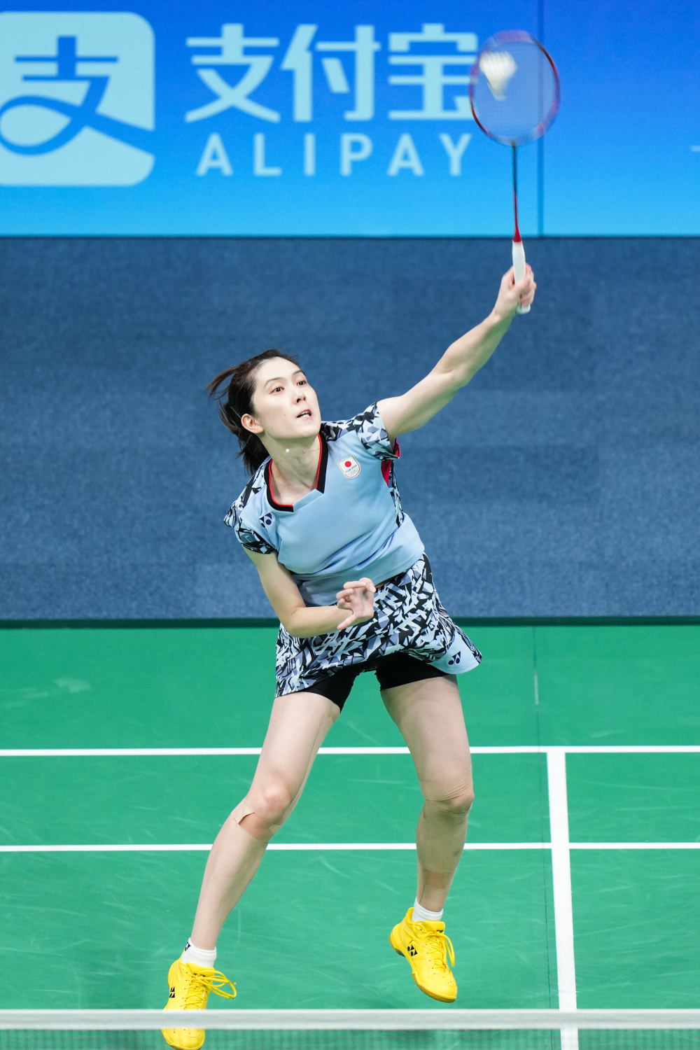 因财务赤字 因财务赤字