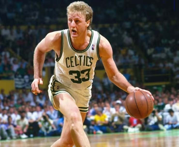 换取团队突 换取团队突