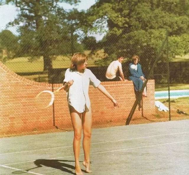 每天进行3 每天进行3