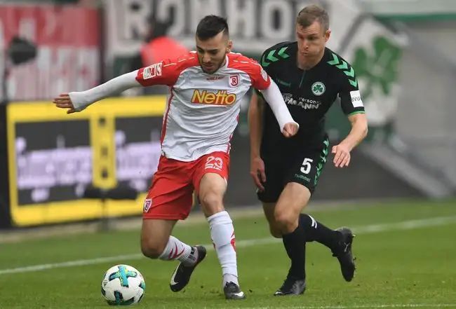 的射門處理 的射門處理