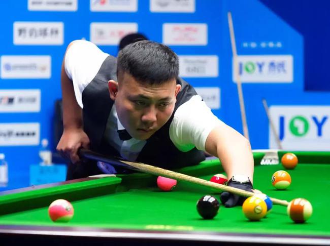 获得更多商 获得更多商