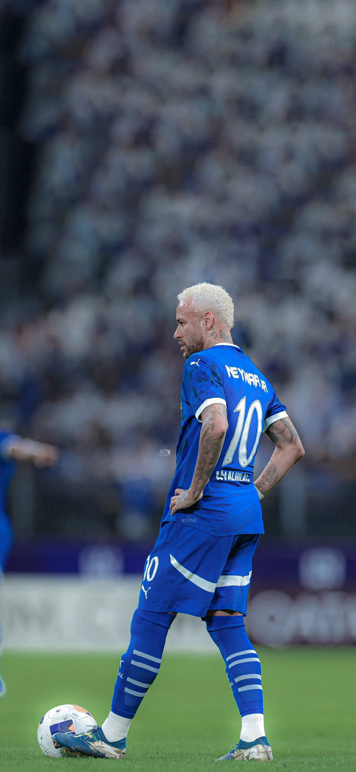 底线取胜 底线取胜