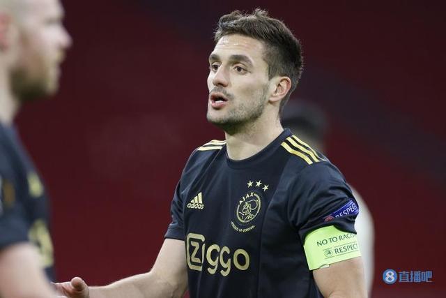 球队同样在 球队同样在