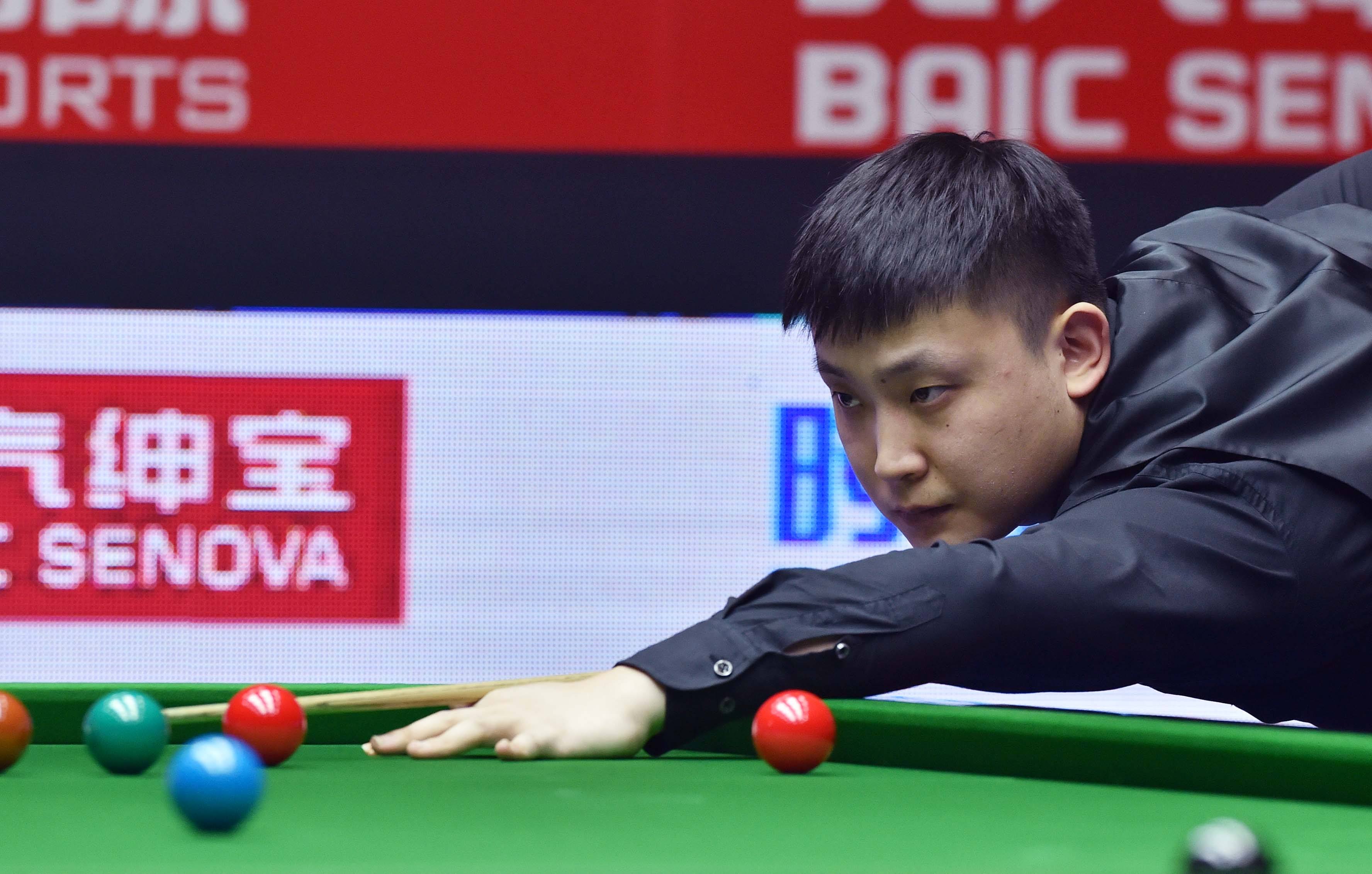 和防守上不 和防守上不