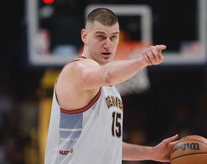 导致前场缺 导致前场缺