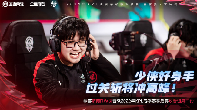 英超转会市 英超转会市