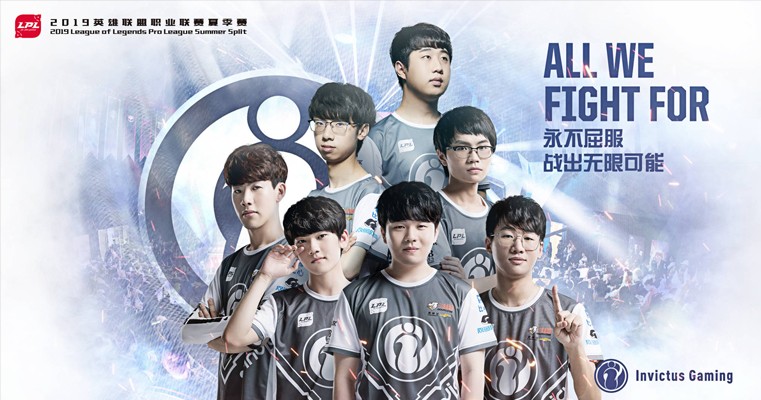 一些人认为 一些人认为