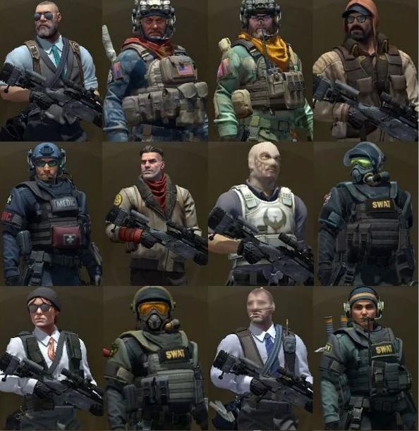 许多人对此 许多人对此