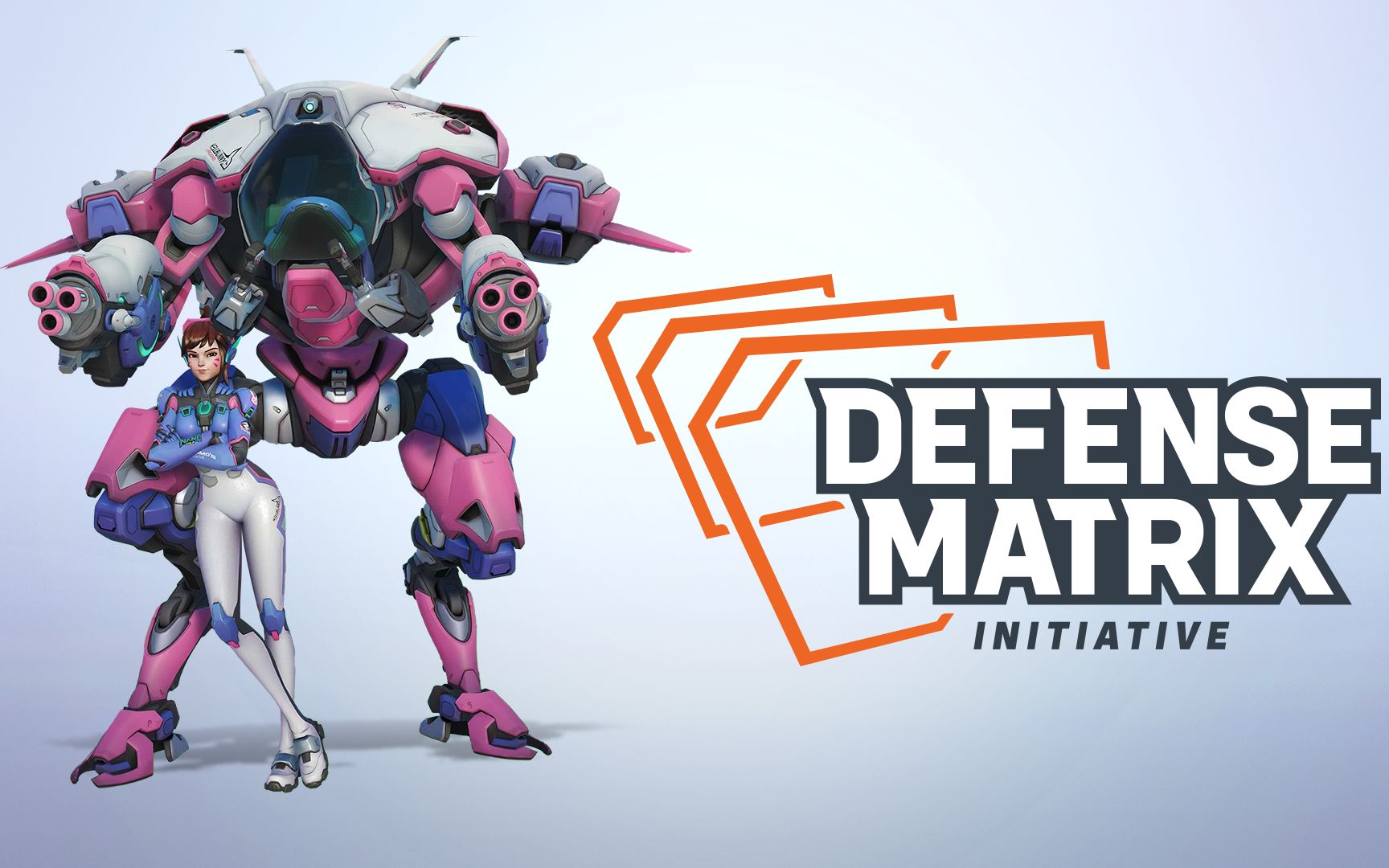 在过去曾安 在过去曾安