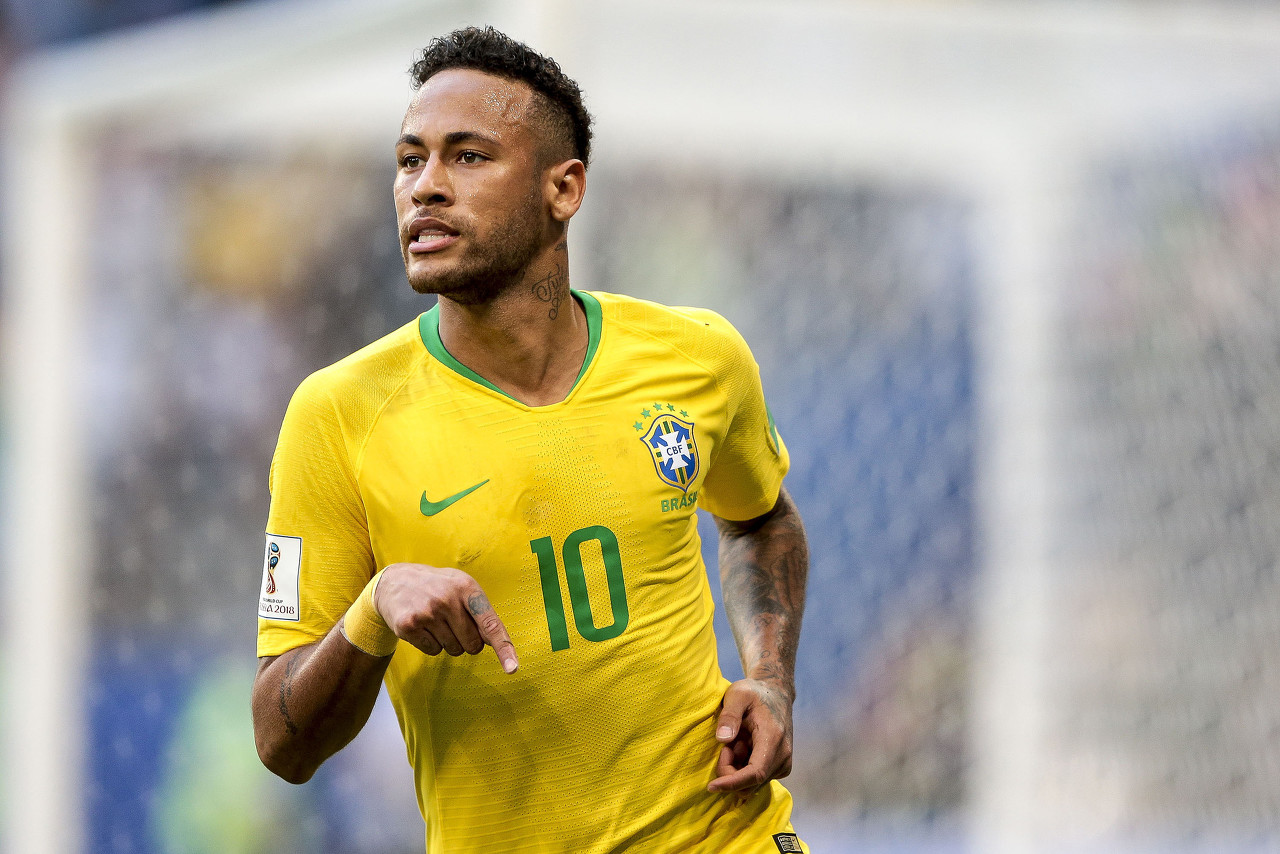 陈芋汐的直 陈芋汐的直