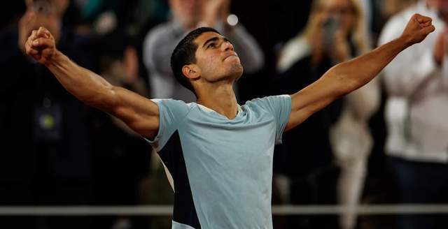 尽管潘海乐 尽管潘海乐