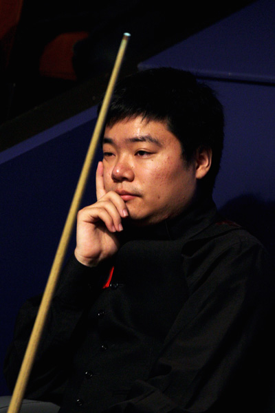 往成为左右 往成为左右