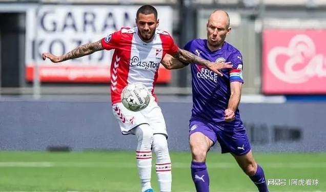 火箭还有机 火箭还有机