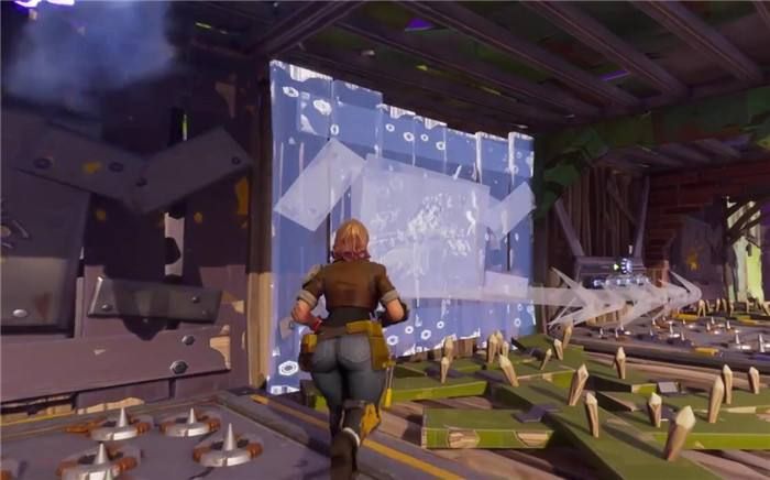 实的可能性 实的可能性