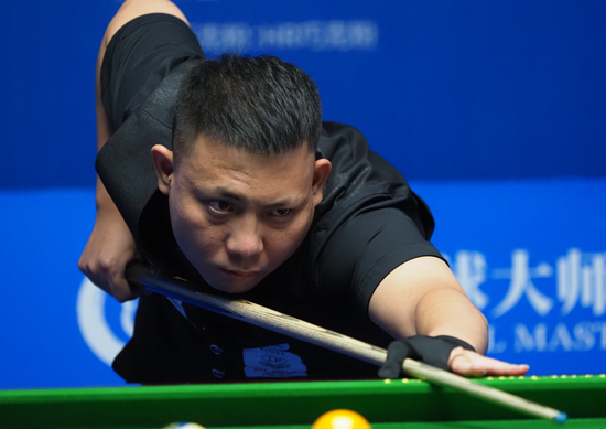 锋线战士的 锋线战士的