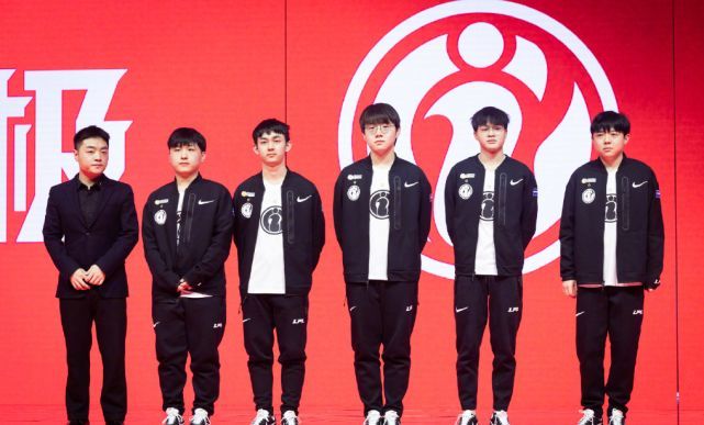 关键回合预 关键回合预