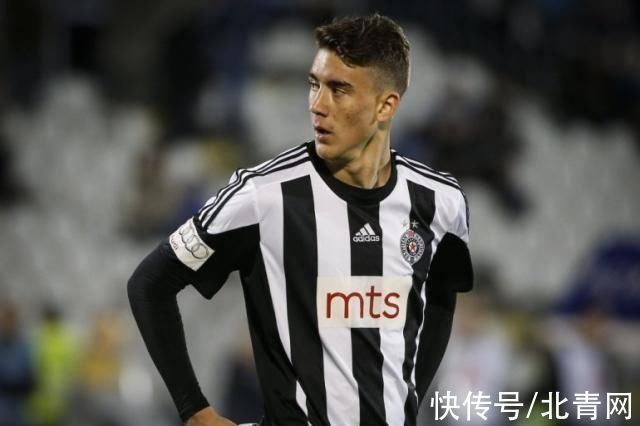 力的再一次 力的再一次