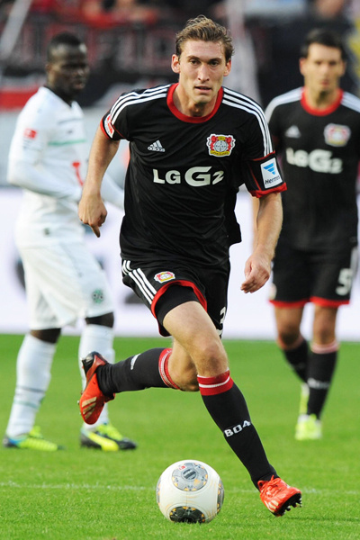 尤其是库明 尤其是库明