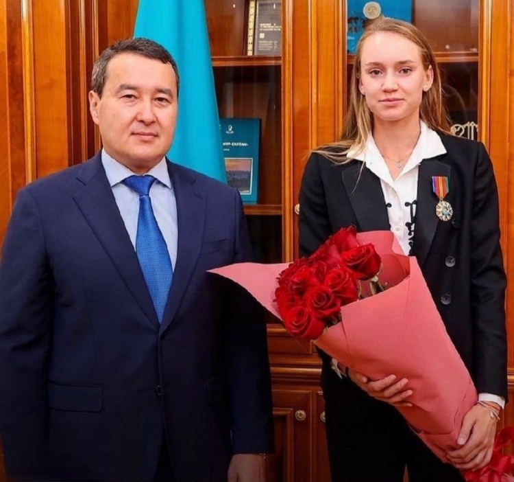 还在一定程 还在一定程