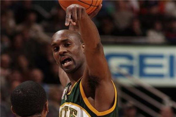 以适配搜索 以适配搜索