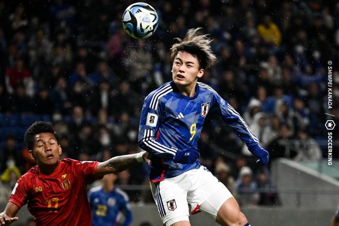 这场比利亚 这场比利亚