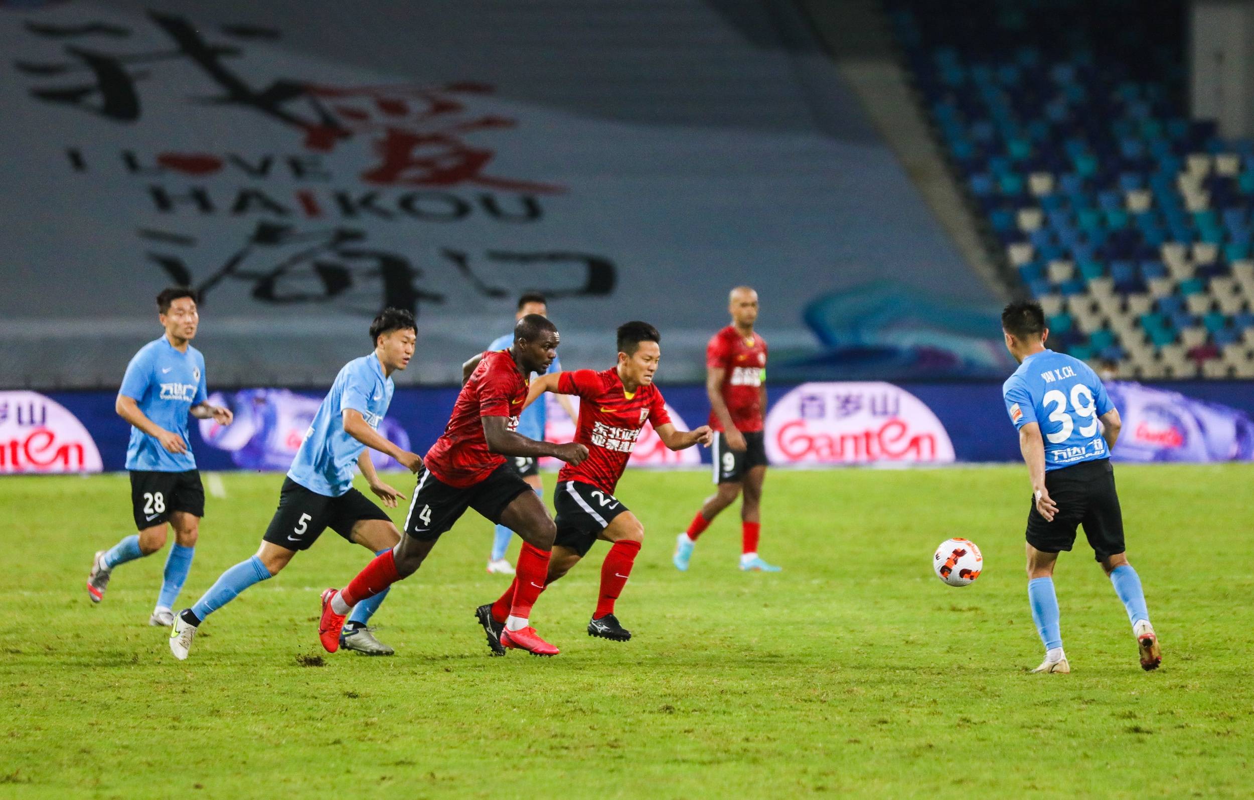 比利亚雷亚 比利亚雷亚