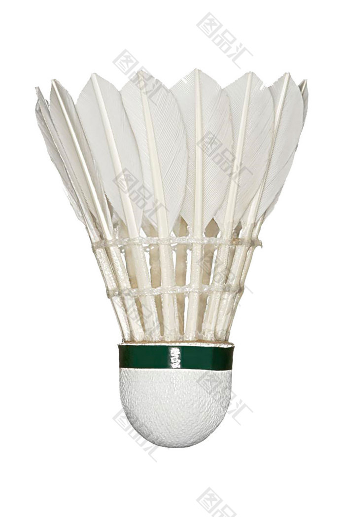 作为国家的 作为国家的